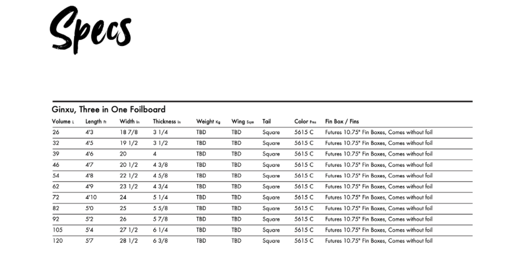 ..2023 KT Ginxu – Image 3