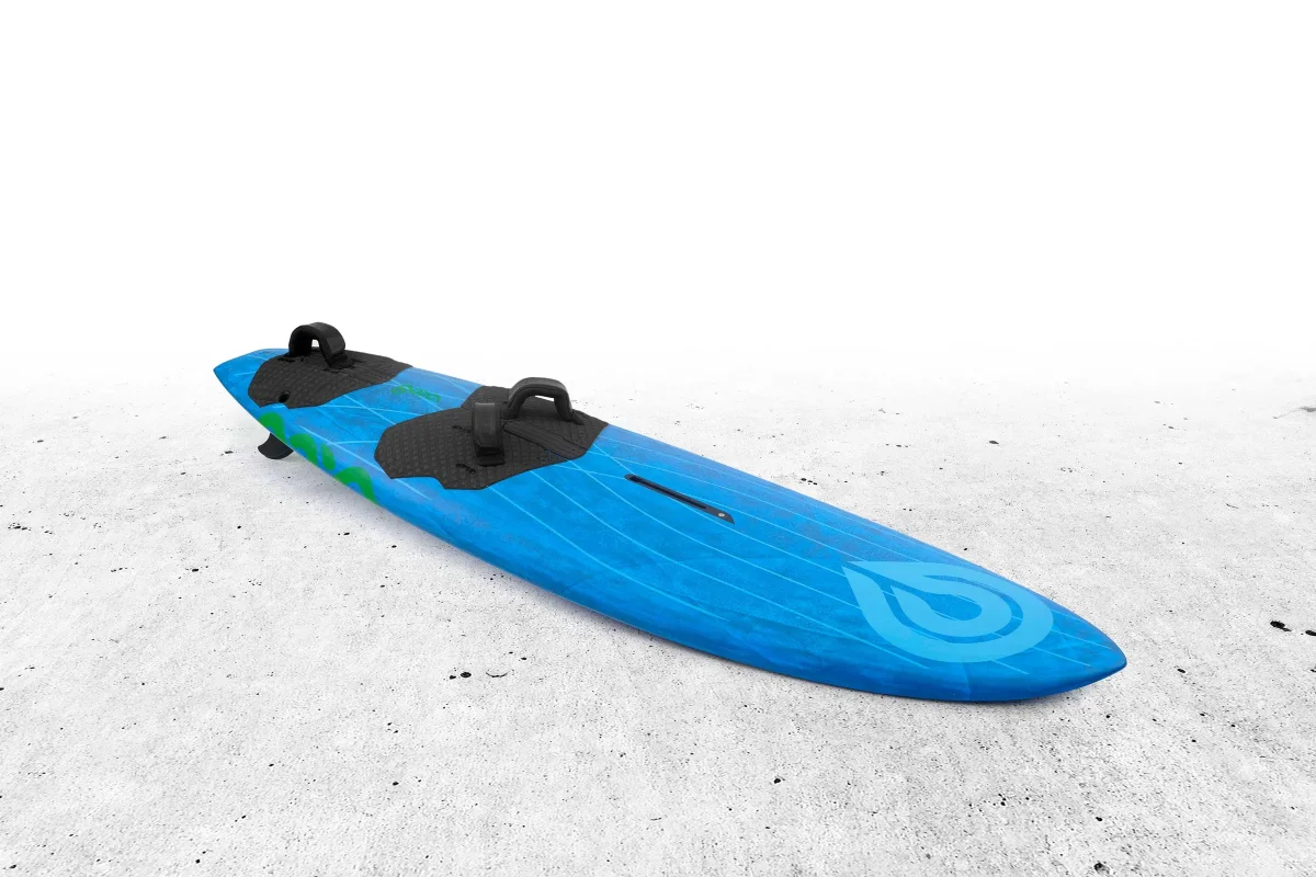 ..GOYA ONE 12 – Image 2