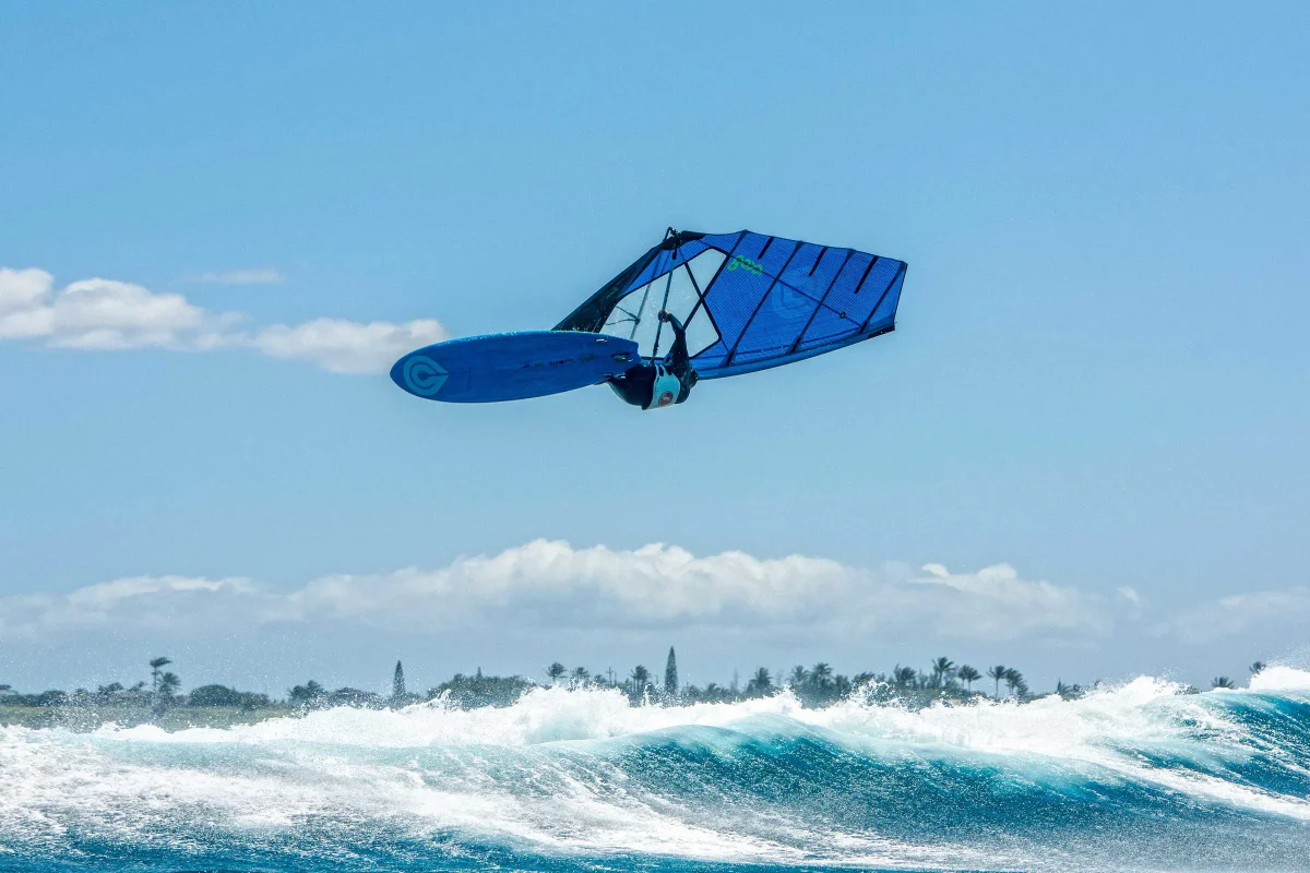 ..GOYA ONE 12 – Image 6