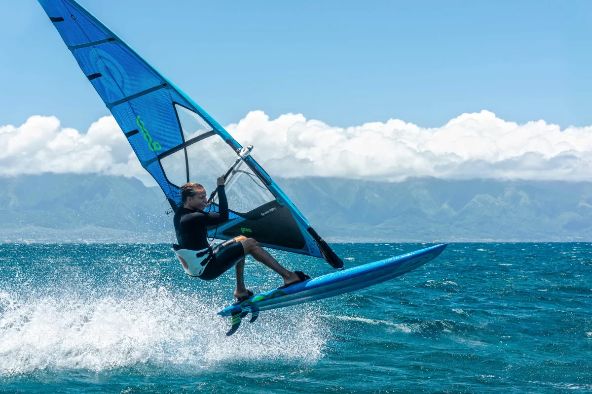 ..GOYA ONE 12 – Image 9