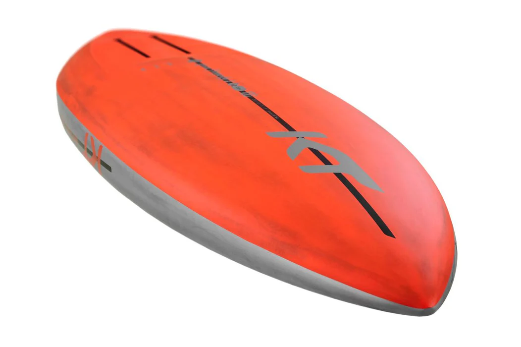 … 2024 kt dragonfly 2 – Image 9