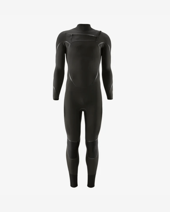 ..patagonia integrale yulex – Image 3