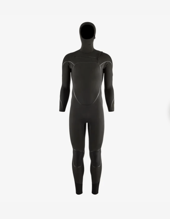 ..patagonia integrale yulex – Image 9