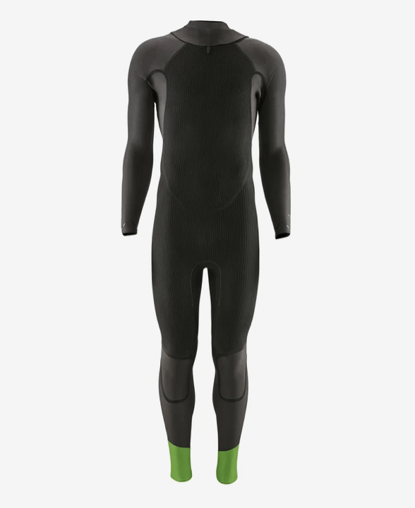 ..patagonia integrale yulex – Image 7