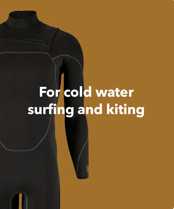 ..patagonia integrale yulex – Image 8