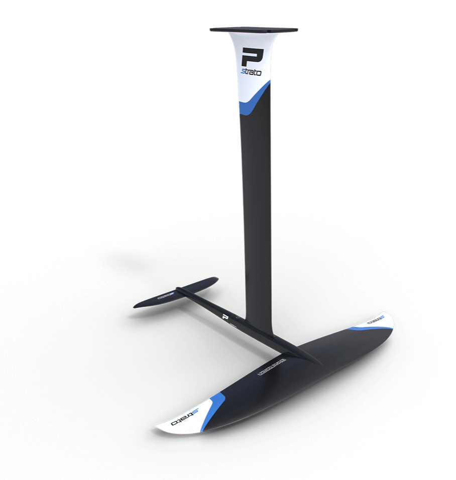 ->2023/24 PHANTOM STRATO – Image 4