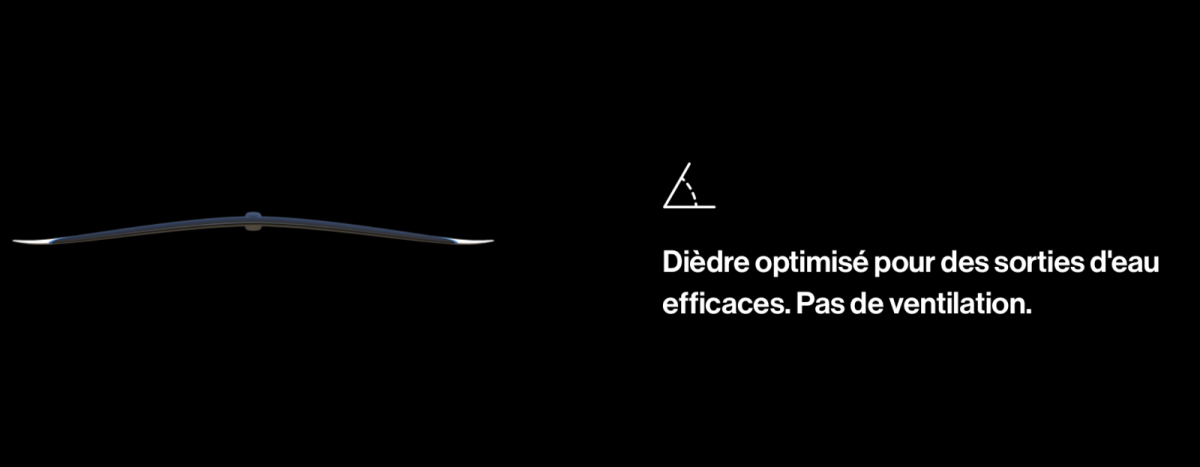 ->2023/24 PHANTOM STRATO – Image 6