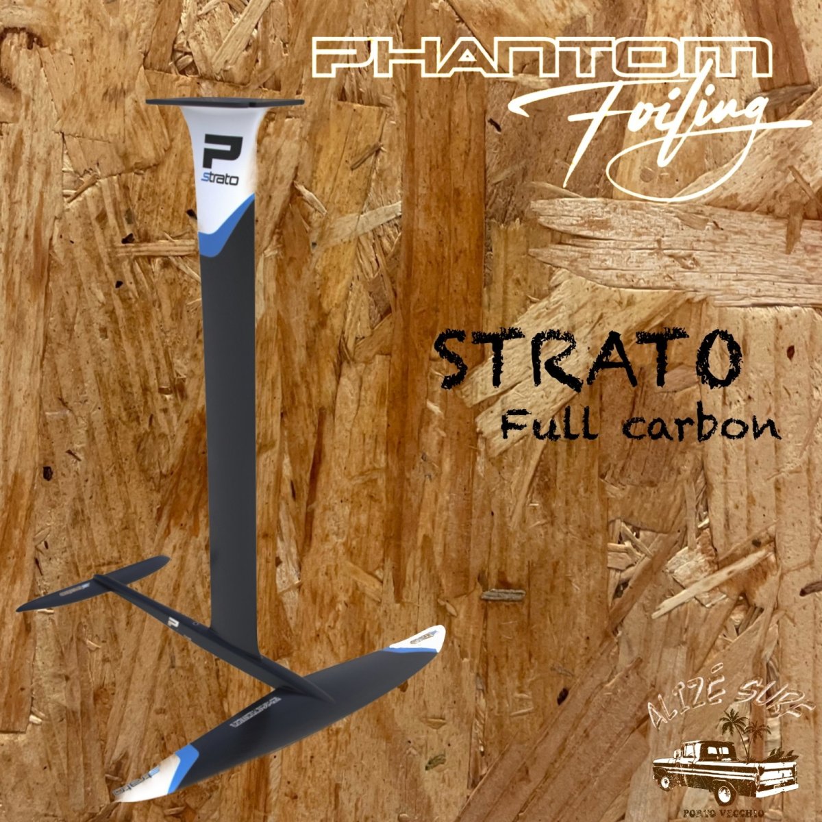 ->2023/24 PHANTOM STRATO