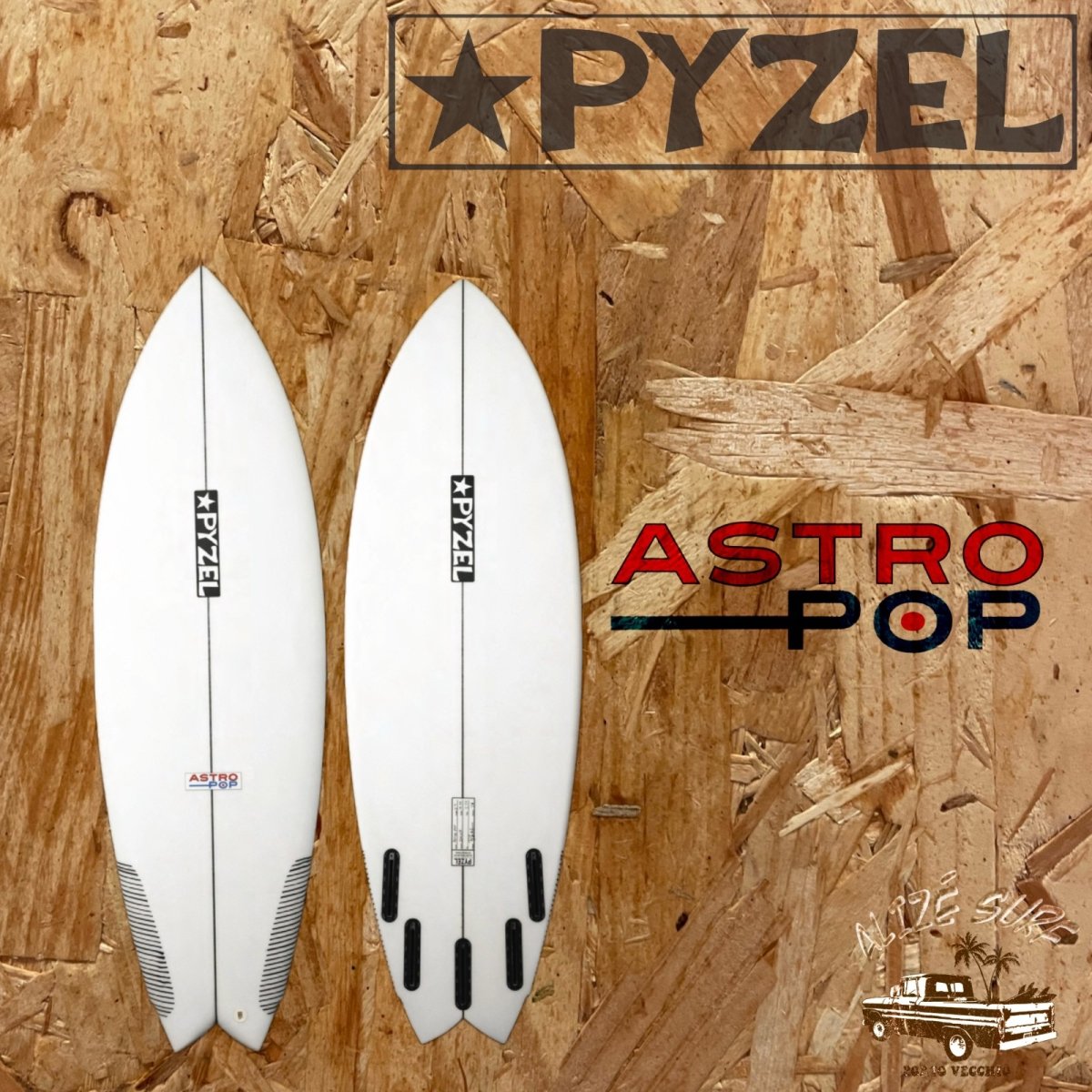 pyzel astro pop