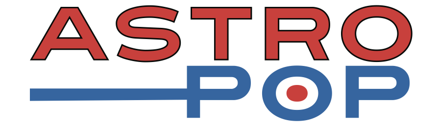 pyzel astro pop – Image 4