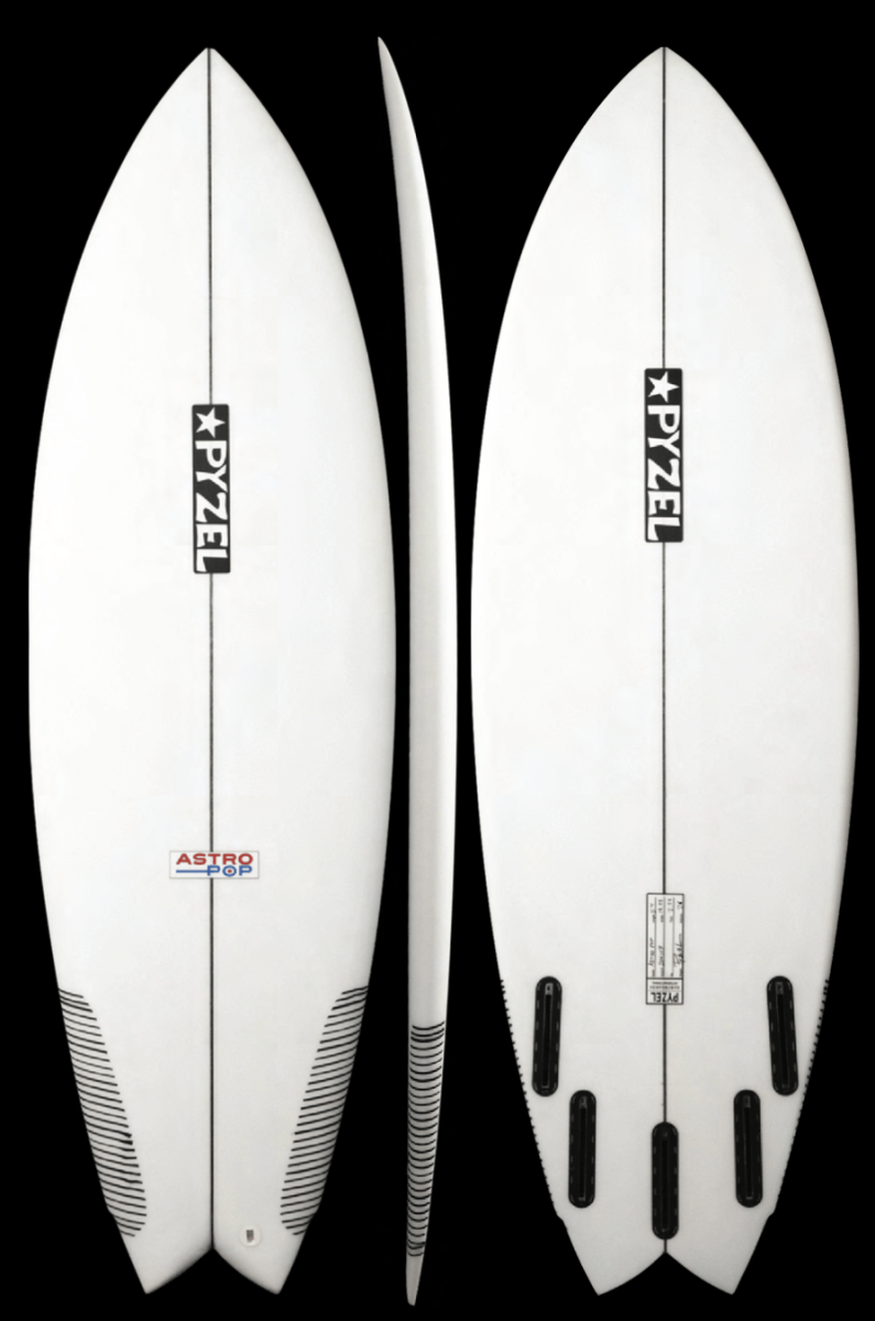 pyzel astro pop – Image 3