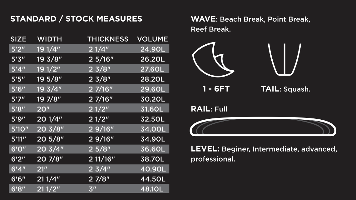..pyzel gremlin – Image 4
