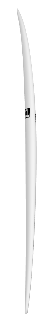 .pyzel white tiger – Image 4