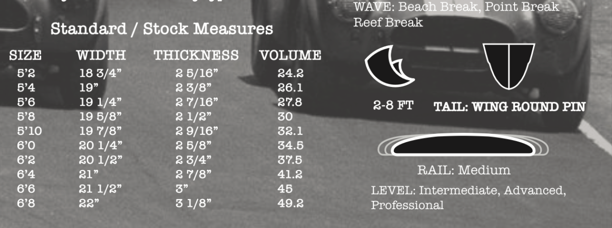 pyzel wildcat – Image 4