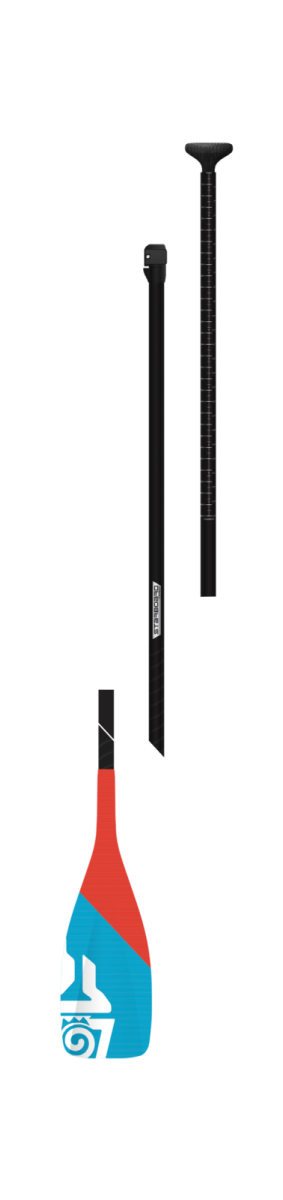 starboard lima tikitech 3 parties – Image 2