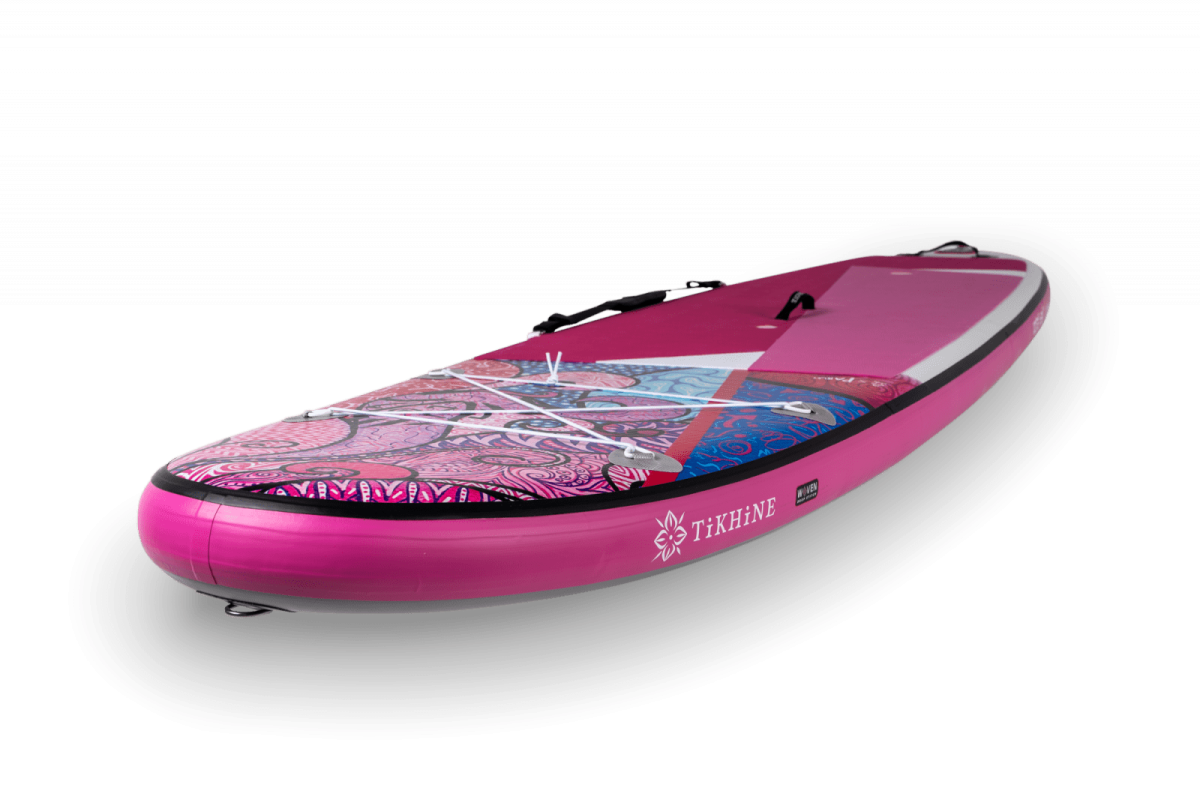 …STARBOARD TIKIHINE 10’2X31 – Image 6