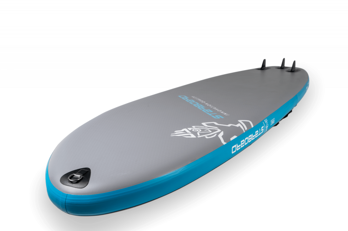 …STARBOARD TIKIHINE 10’2X31 – Image 8