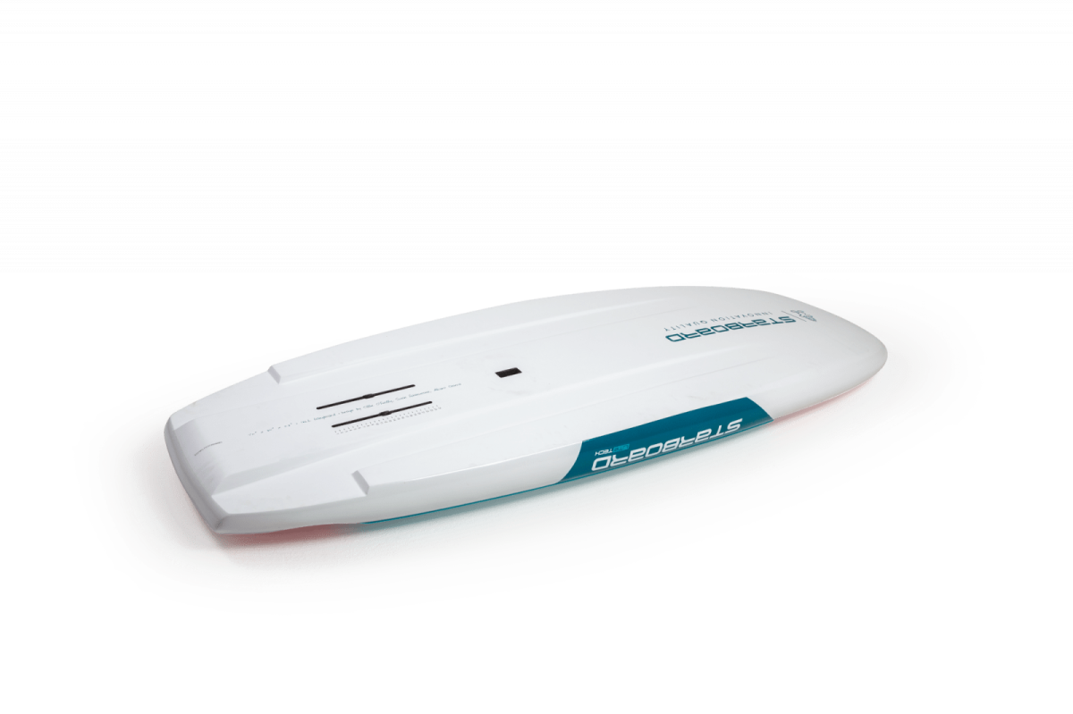 .2021 starboard wingboard – Image 8