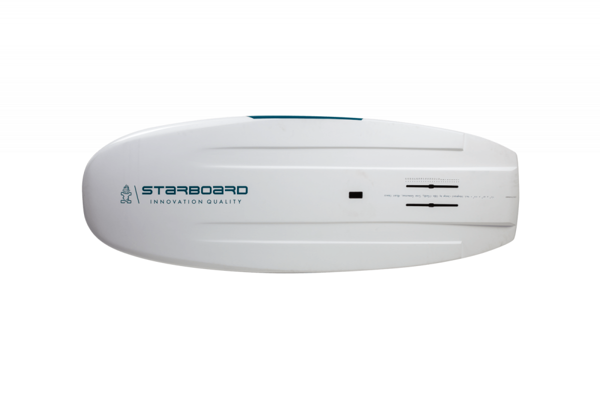 .2021 starboard wingboard – Image 9