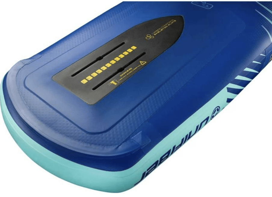 ..UNIFIBER IMPULSE gonflable ( 3 tailles ) – Image 5